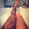 ventura_angels Altpins Profile Picture