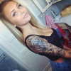 ventura_angels Altpins Profile Picture