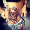 ventura_angels Altpins Profile Picture