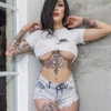 ventura_angels Altpins Profile Picture