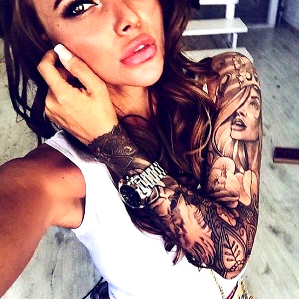 ventura_angels instagram image archive image