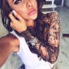 ventura_angels Altpins Profile Picture