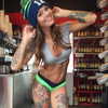 ventura_angels Altpins Profile Picture