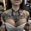 ventura_angels Altpins Profile Picture