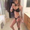 ventura_angels Altpins Profile Picture