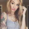 ventura_angels Altpins Profile Picture