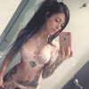 ventura_angels Altpins Profile Picture