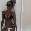 ventura_angels Altpins Profile Picture