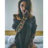 ventura_angels Altpins Profile Picture