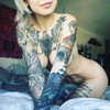 ventura_angels Altpins Profile Picture
