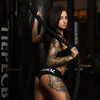 ventura_angels Altpins Profile Picture