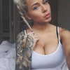 ventura_angels Altpins Profile Picture