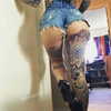 ventura_angels Altpins Profile Picture