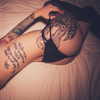 ventura_angels Altpins Profile Picture