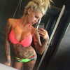 ventura_angels Altpins Profile Picture