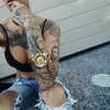 ventura_angels Altpins Profile Picture
