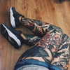 ventura_angels Altpins Profile Picture