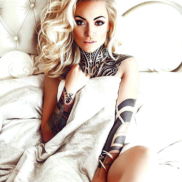 ventura_angels instagram image archive image