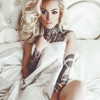 ventura_angels Altpins Profile Picture