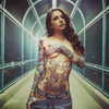 ventura_angels Altpins Profile Picture