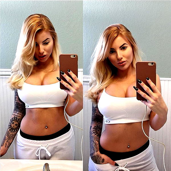ventura_angels instagram image archive image