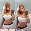 ventura_angels Altpins Profile Picture