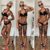 ventura_angels Altpins Profile Picture