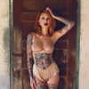 ventura_angels Altpins Profile Picture