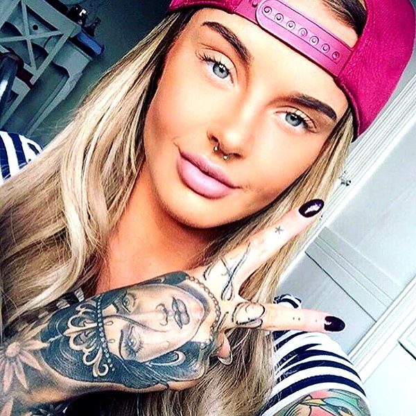 ventura_angels instagram image archive image