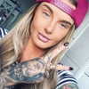 ventura_angels Altpins Profile Picture