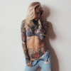 ventura_angels Altpins Profile Picture