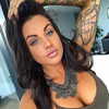 ventura_angels Altpins Profile Picture