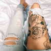 ventura_angels Altpins Profile Picture