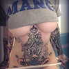 ventura_angels Altpins Profile Picture