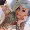 ventura_angels Altpins Profile Picture