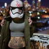 ventura_angels Altpins Profile Picture
