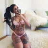 ventura_angels Altpins Profile Picture