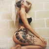 ventura_angels Altpins Profile Picture