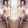 ventura_angels Altpins Profile Picture