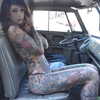 ventura_angels Altpins Profile Picture