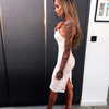 ventura_angels Altpins Profile Picture