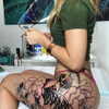 ventura_angels Altpins Profile Picture