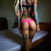 ventura_angels Altpins Profile Picture