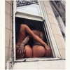 ventura_angels Altpins Profile Picture