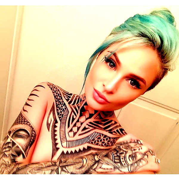 ventura_angels instagram image archive image