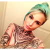 ventura_angels Altpins Profile Picture