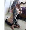 ventura_angels Altpins Profile Picture