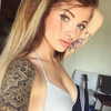 ventura_angels Altpins Profile Picture