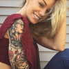 ventura_angels Altpins Profile Picture