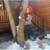 ventura_angels Altpins Profile Picture